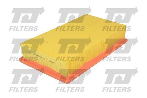 Filters car vehicle - car,