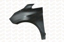 MERCEDES VITO W447 2015 - 2022