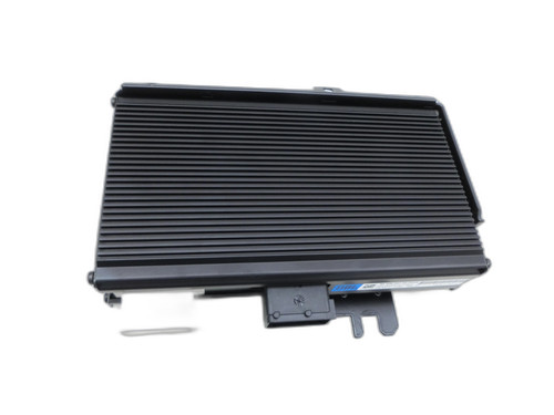 Jbl power amplifier booster - power,