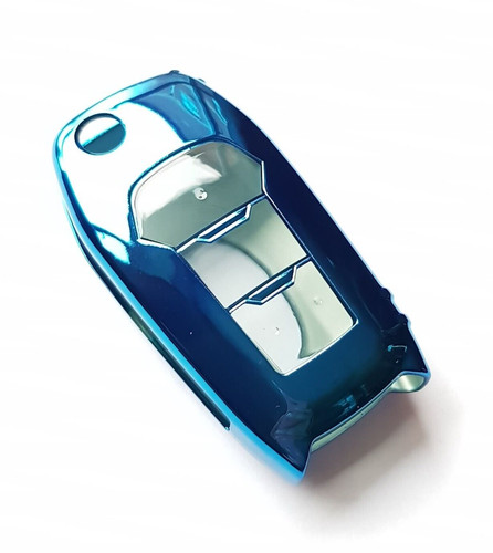 Key cover for - key,