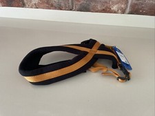 Trixie Premium Harness with