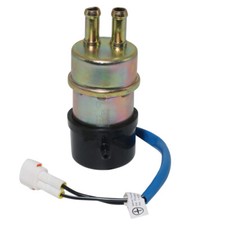 For Kawasaki Fuel Pump ZX600