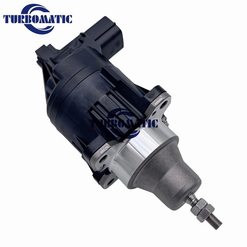 Genuine turbo actuator - genuine,