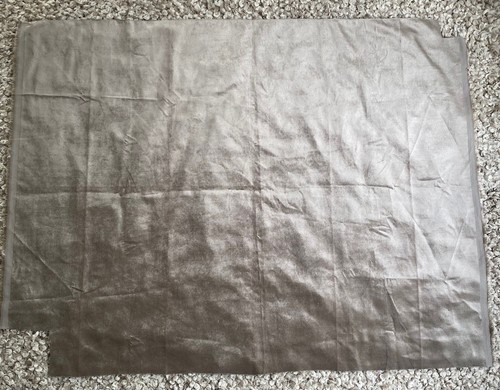 Woven look velvet cushion - woven,