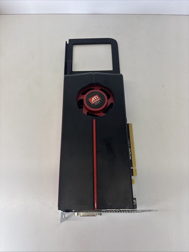 Apple mac pro ati radeon - apple,