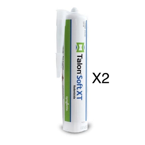 Talon soft 300g - 2, exp