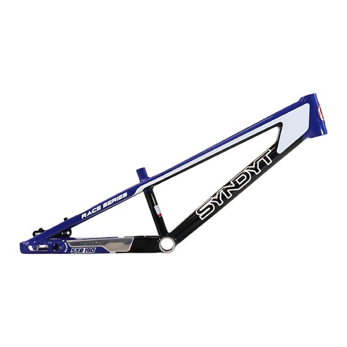 Syndyt junior xl - junior, bmx