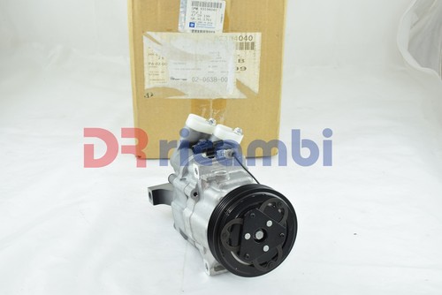 Opel agila suzuki - opel,