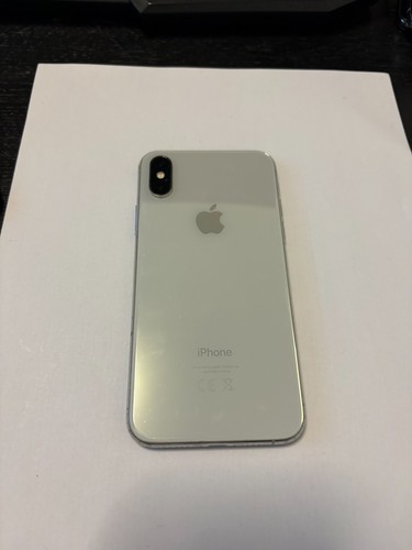 Apple iphone max 256gb - apple,