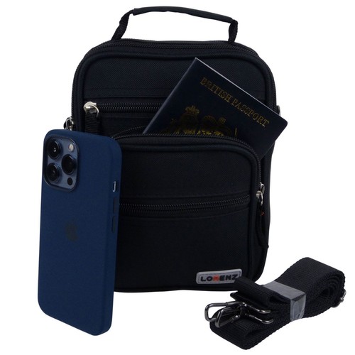 Multi purpose small - multi,