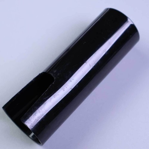 Dukoff tenor metal chamber - metal, 8
