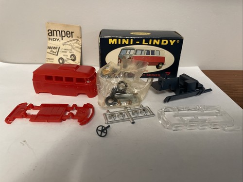 The lindberg line - lindberg,
