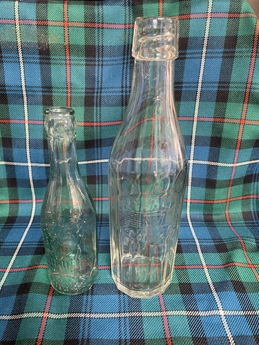 Vintage hays aberdeen - vintage, of