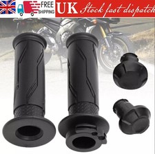 FOR YAMAHA YZF-R6 YZF-R1 R6 R1