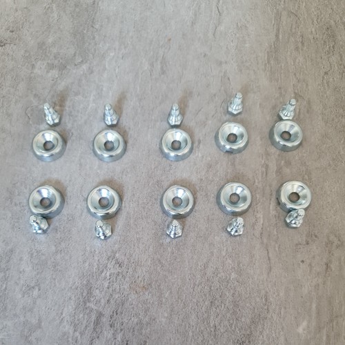 Pairs gas meter shear - pairs,