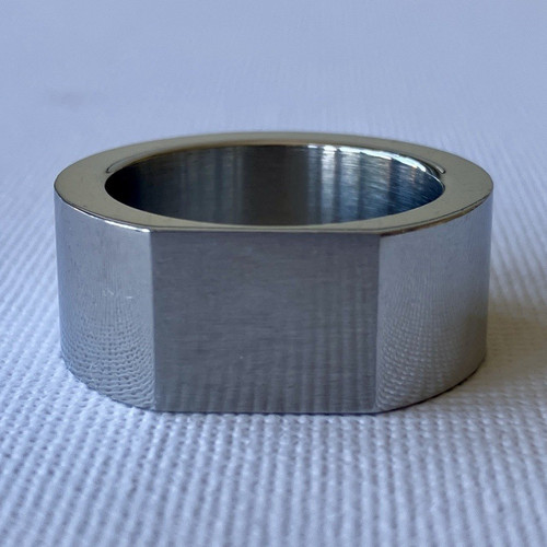 Dyrberg kern men stainless - dyrberg/kern, men’s