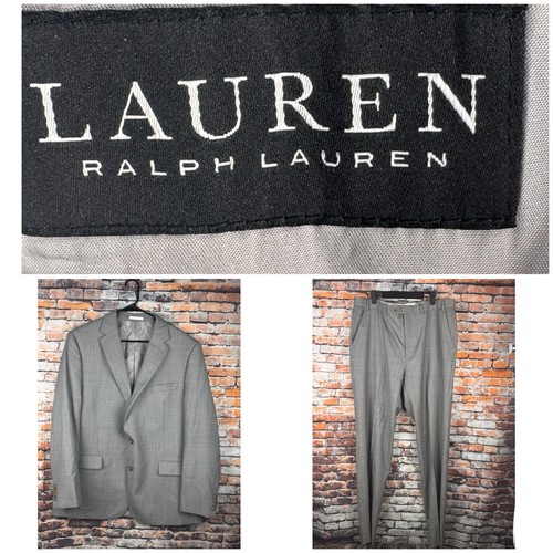 Lauren ralph black - lauren,