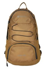 Mountain Warehouse Pace 12L