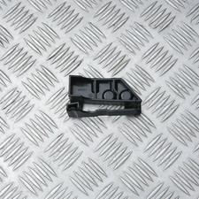 LAMBORGHINI GALLARDO SPYDER