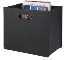 HofferRuffer Magazine