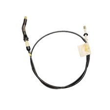 FORD GRANADA MK 1 2000 OHC