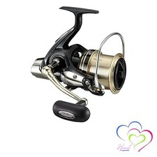 Daiwa DAIWA Spinning Reel