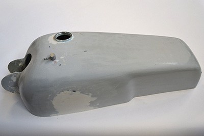 Tank racing petrol fuel - racing,