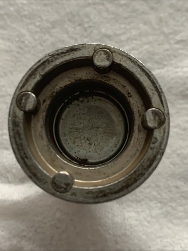 Citroen peugeot vauxhall - peugeot,
