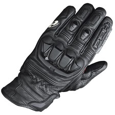 Held misawa leather gloves - held,