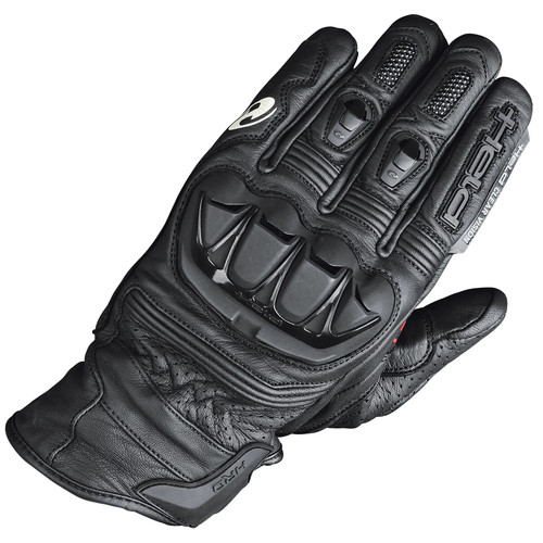 Held misawa leather gloves - misawa,