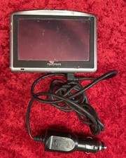 Tom Tom One XL Navigation