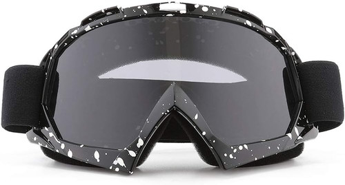 Motorcycle goggles atv dirt - motorcycle,