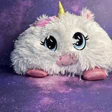 Happy Nappers Fluffaluff Pets