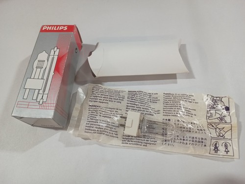 Philips projector bulb 244 - ,