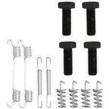 Parking Brake Shoes Accessory