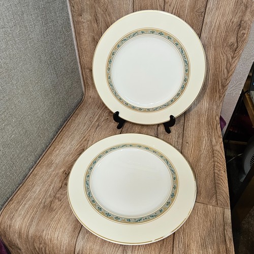 Villeroy boch villa - villeroy,