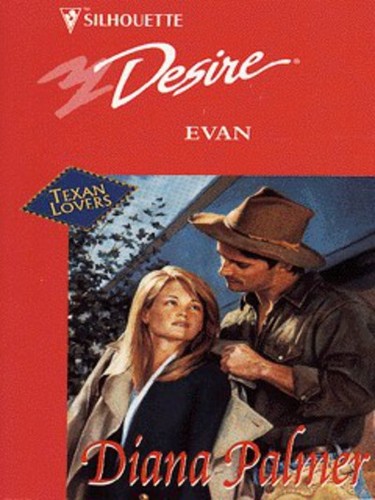 Evan diana palmer - diana, palmer.