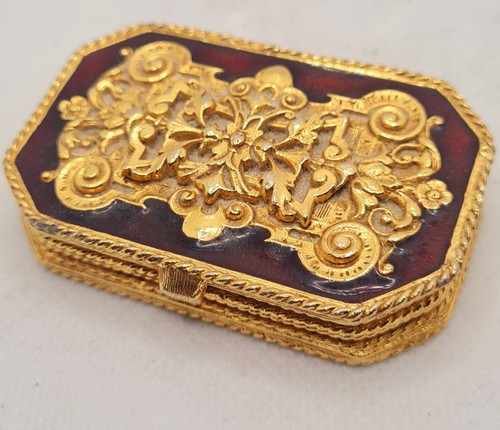 Estée lauder regency solid - lauder,