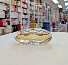 Celine Dion Sensational Moment- 50ml Eau de Toilette - BRAND NEW - No Box