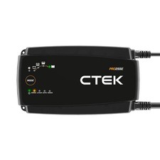 CTEK Pro25SE Professional 25A