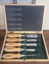 NEW STANLEY 'Bailey' Ripping