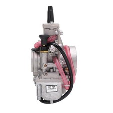 Fit For Mikuni TM34 TM34-2