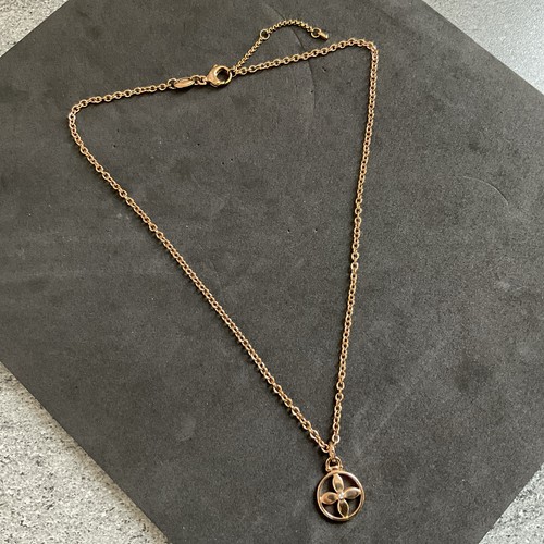 Fossil rose gold tone - rose,