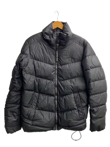Star raw whistler down - g-star,
