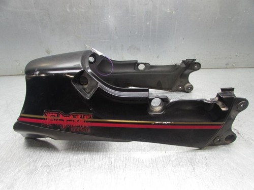 Suzuki gsx1100f power screen - gsx1100f,