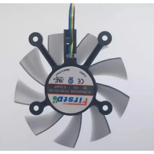 Cpu fan for - cpu,