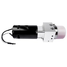 SOFT TOP CONVERTIBLE ROOF