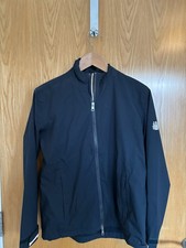 Acquascutum Golf Navy Soft