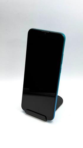Motorola moto power lite - power,