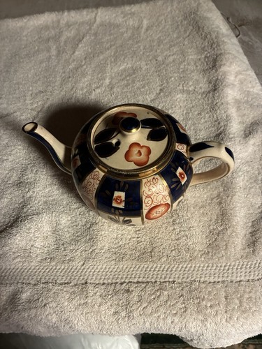 Sudlows burslem vintage - sudlows,